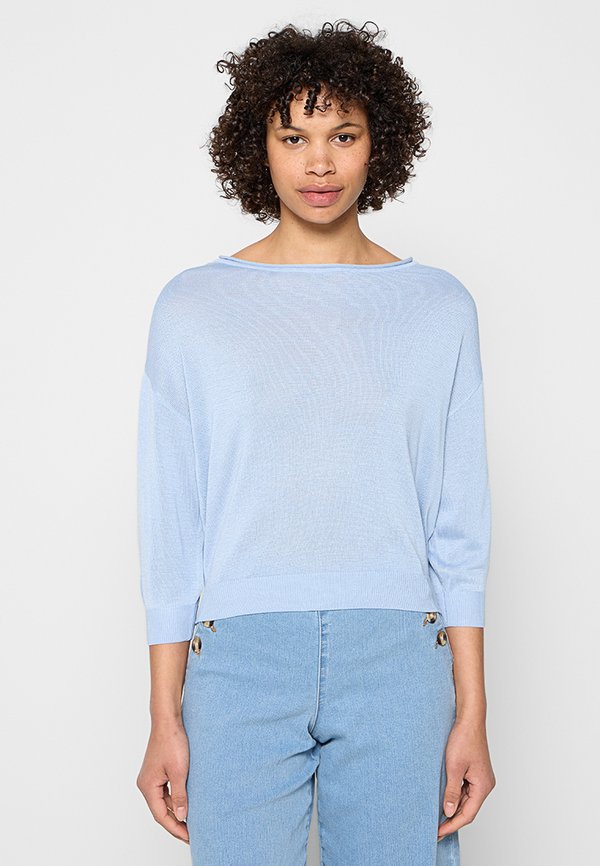 Vero Moda VMVISCA
