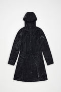 Rains CURVE UNISEX