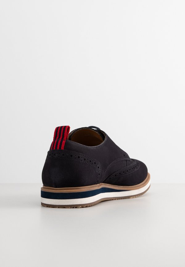 Dune London BRITLE