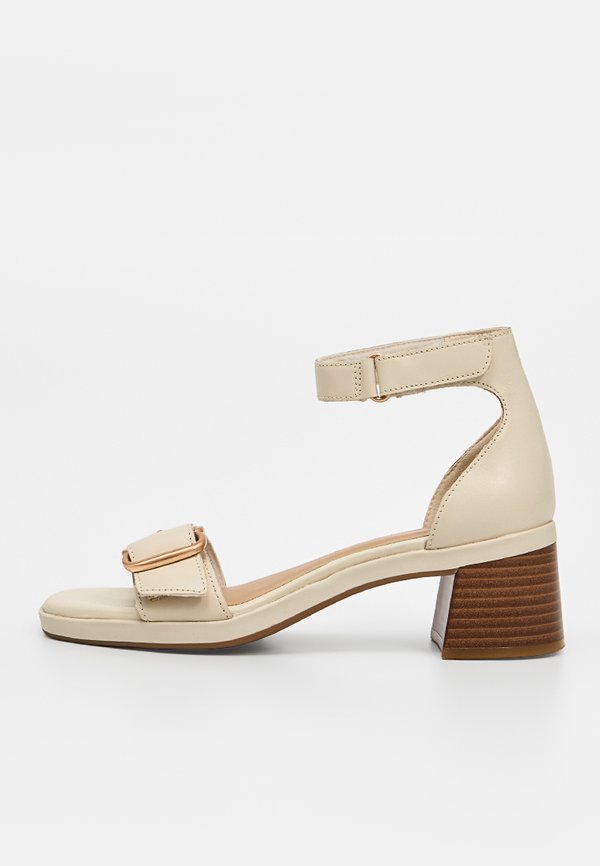 Clarks JAYLAN DREAM