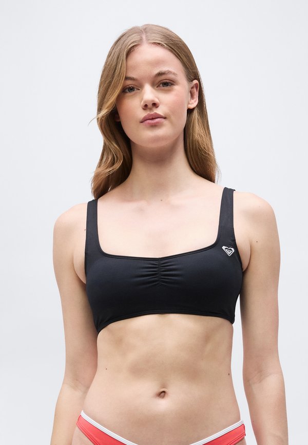 Roxy SO BEACH BRALETTE TANK
