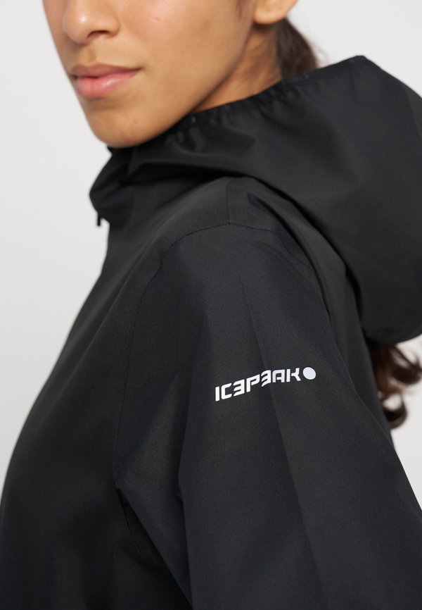Icepeak BROOKEVILLE