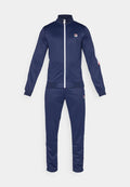 Fila TRACKSUIT MANUEL SET