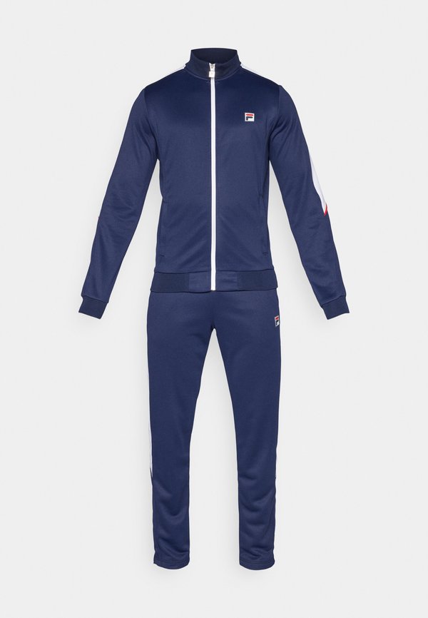 Fila TRACKSUIT MANUEL SET