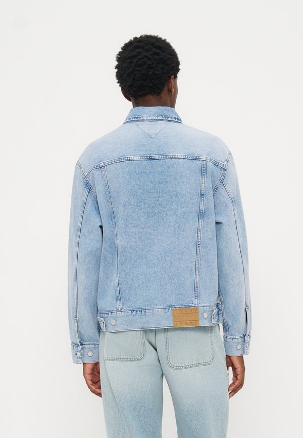 Tommy Jeans RANCH RELAXED FIT