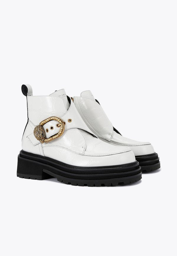Kurt Geiger London