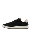K-SWISS