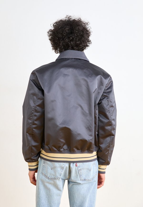 Champion Rochester COLLEGE JACKET