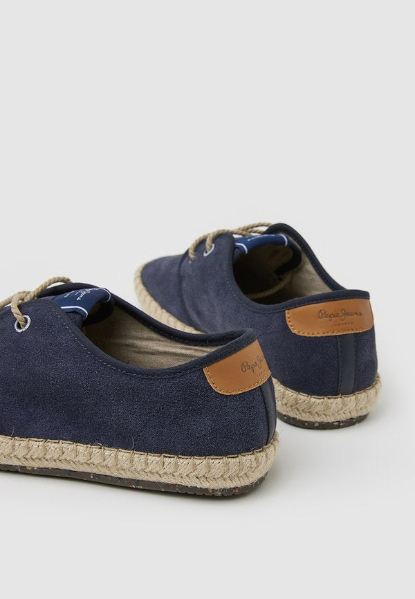 Pepe Jeans TOURIST CLAIC