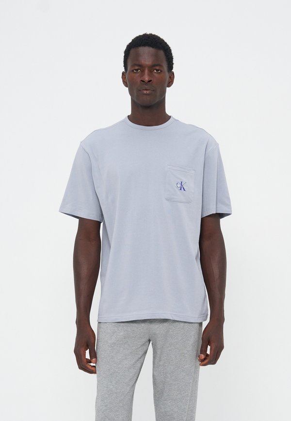 Calvin Klein