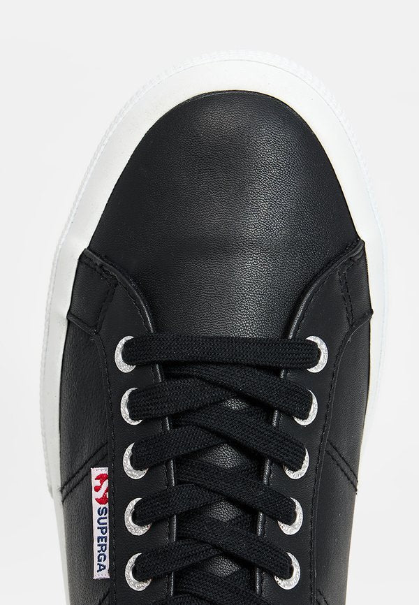 Superga