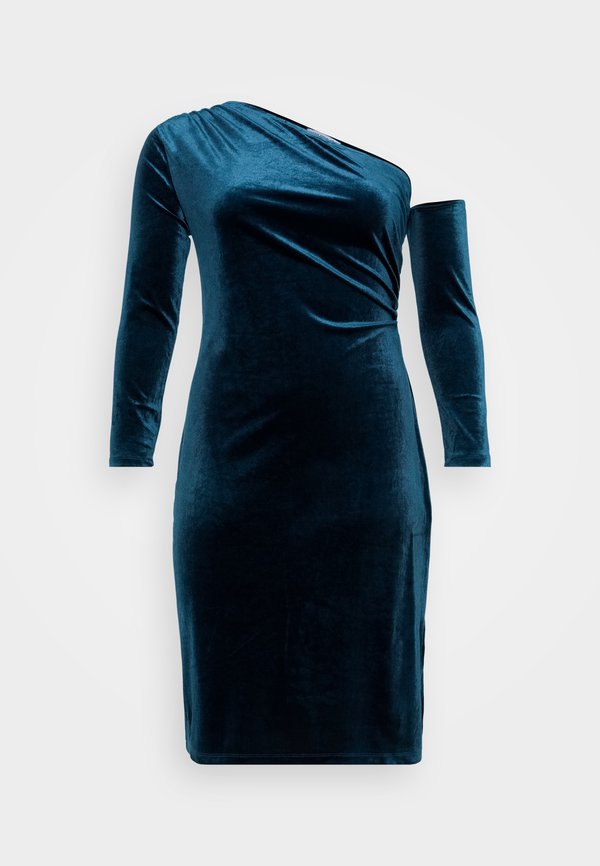 Anna Field Curvy by Zalando