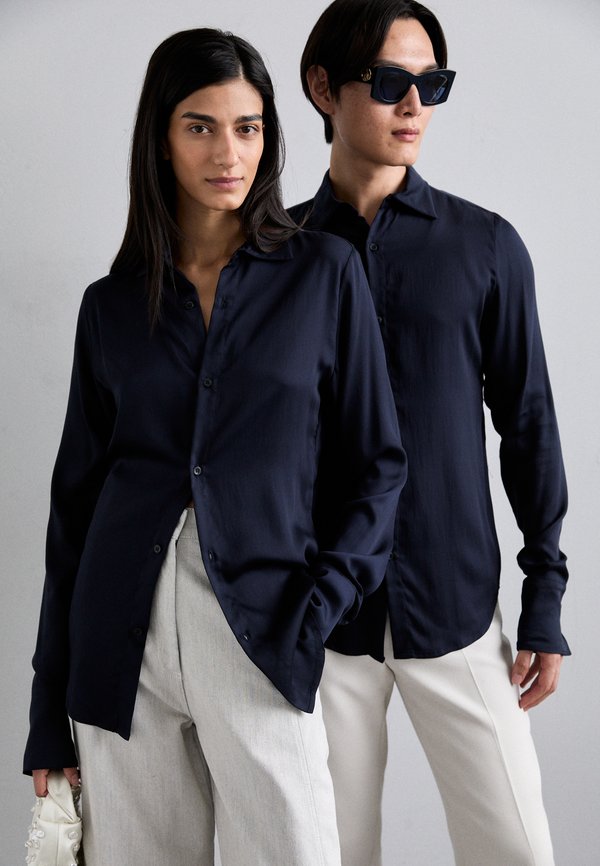 Ludovic de Saint Sernin UNISEX