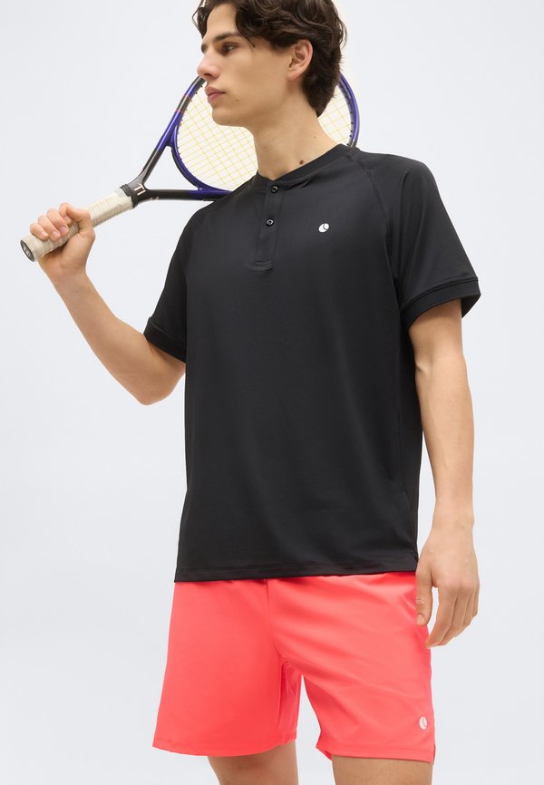Björn Borg ACE SPORTS