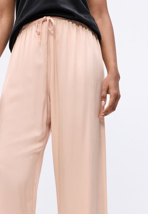 Hunkemöller PANT