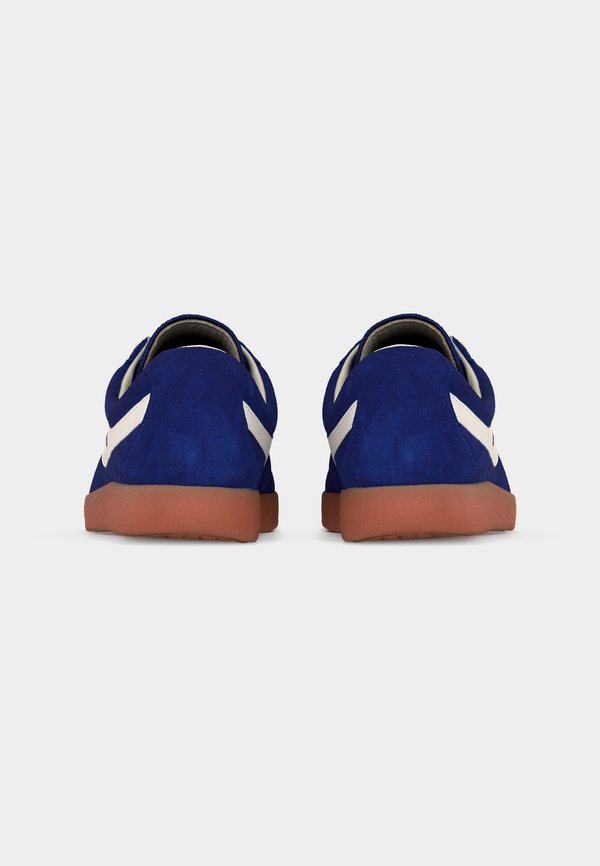 Superga 1960 CAPRI SPORT UNISEX