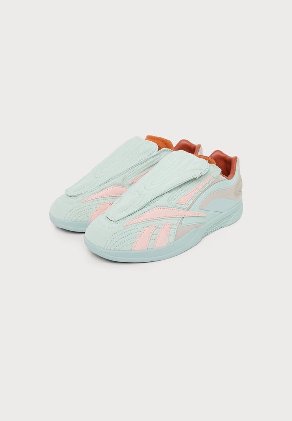 Reebok LTD HAMMER PRO