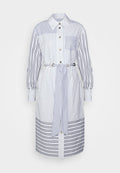 Erdem EVELIN DRESS