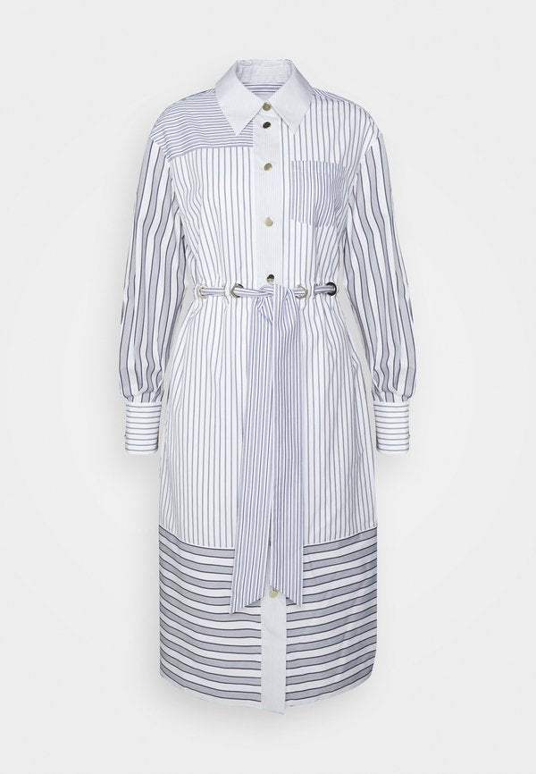 Erdem EVELIN DRESS