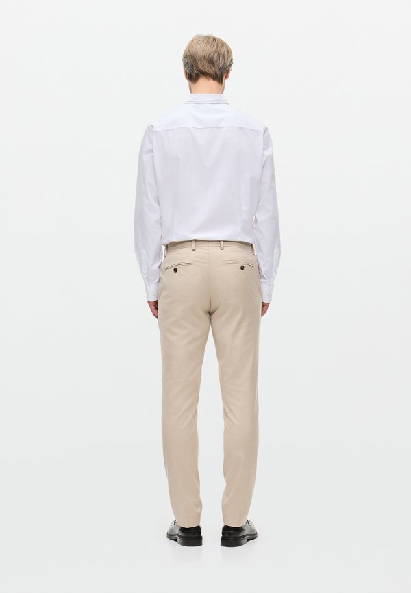 Isaac Dewhirst LOGAN TROUSERS