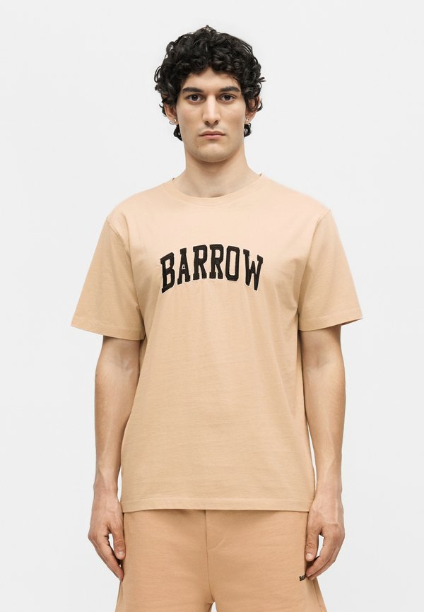 Barrow UNISEX