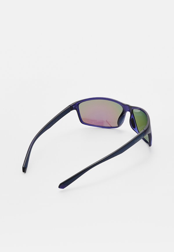 Polaroid Eyewear
