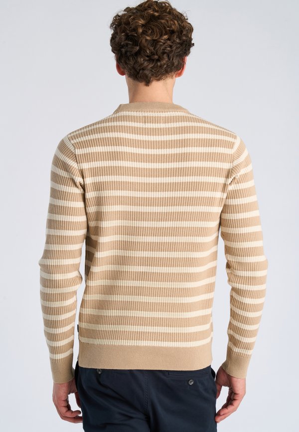 Lindbergh CREW NECK
