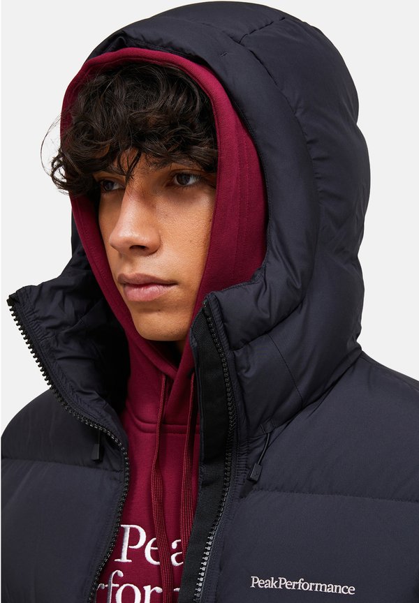 Peak Performance RIVEL JACKET