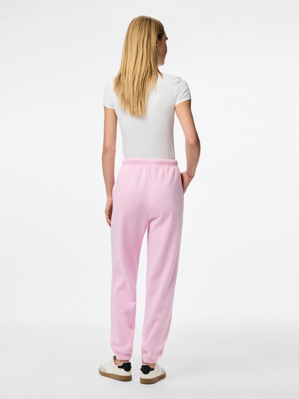Pieces PCCHILLI PANTS