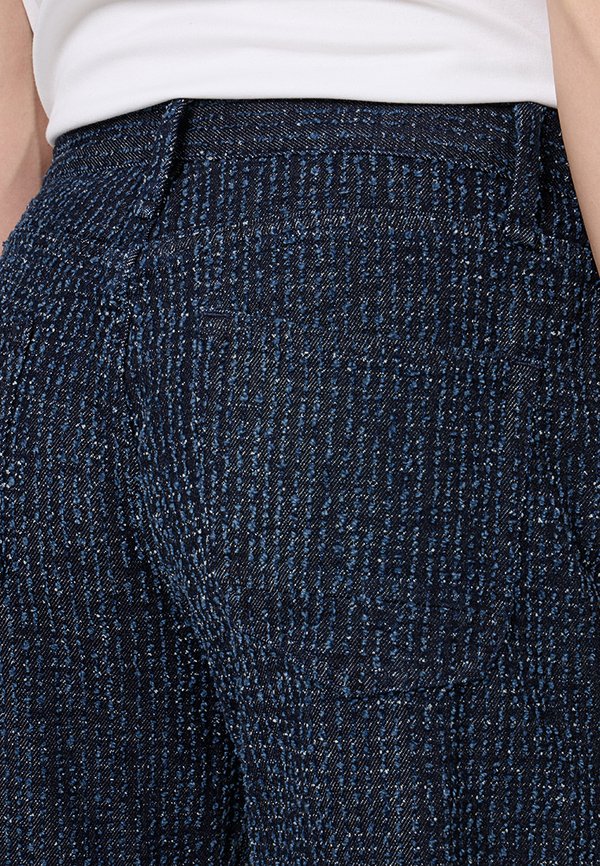 Denham DAGGER RELAXED FIT