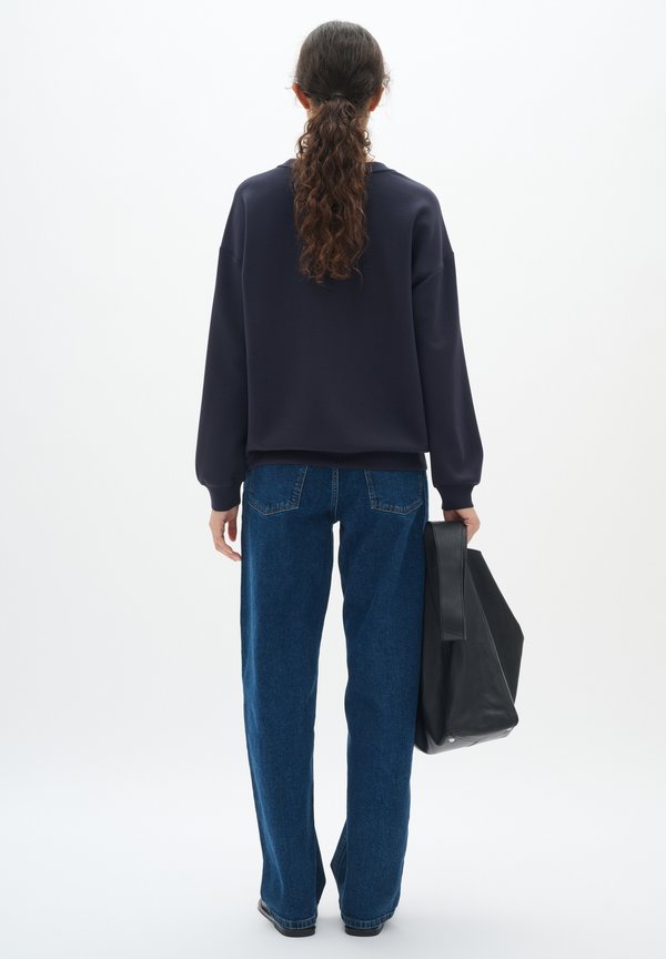 InWear IWLAICENT VINCENT
