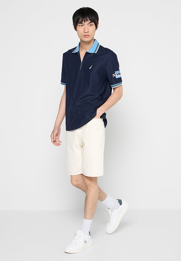 Nautica KNOWLE