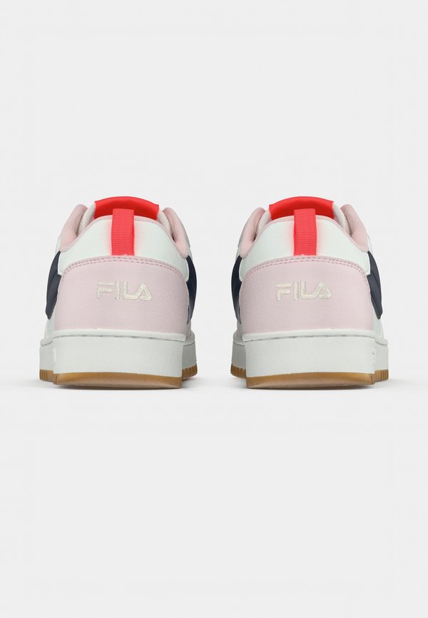Fila FILA REGA NF WMN