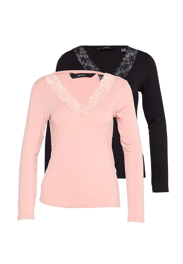 Vero Moda Petite ROSE 2 PACK