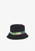 adidas Performance UNISEX - Hat - black multicolor