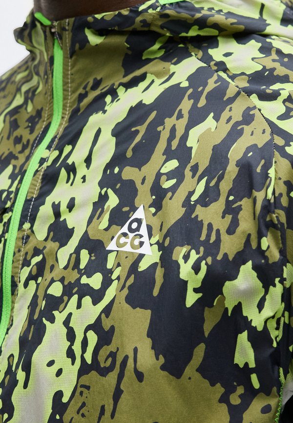 Nike ACG TRAIL ENERGY