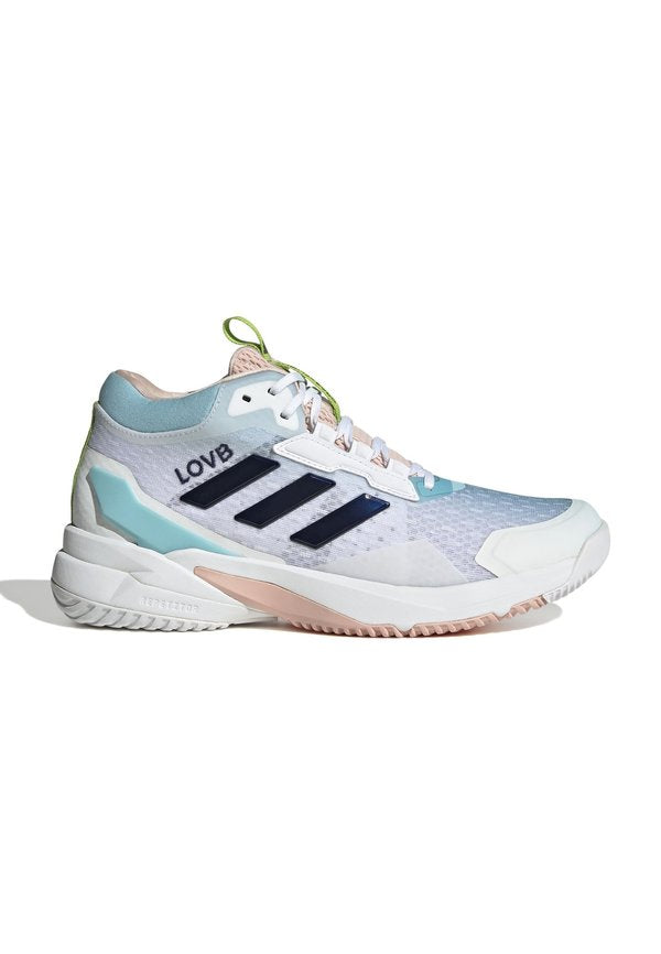 adidas Sportswear CRAZYFLIGHT 6 MID