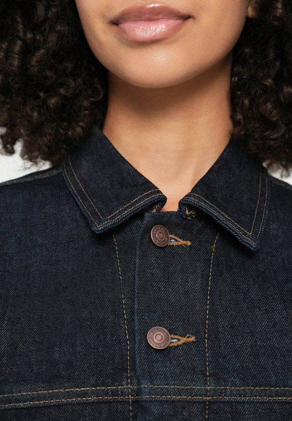 Calvin Klein Jeans ARTICULATED JACKET