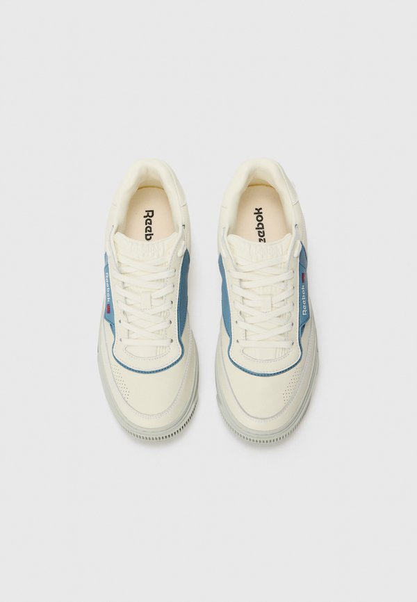 Reebok LTD CLUB C LTD UNISEX