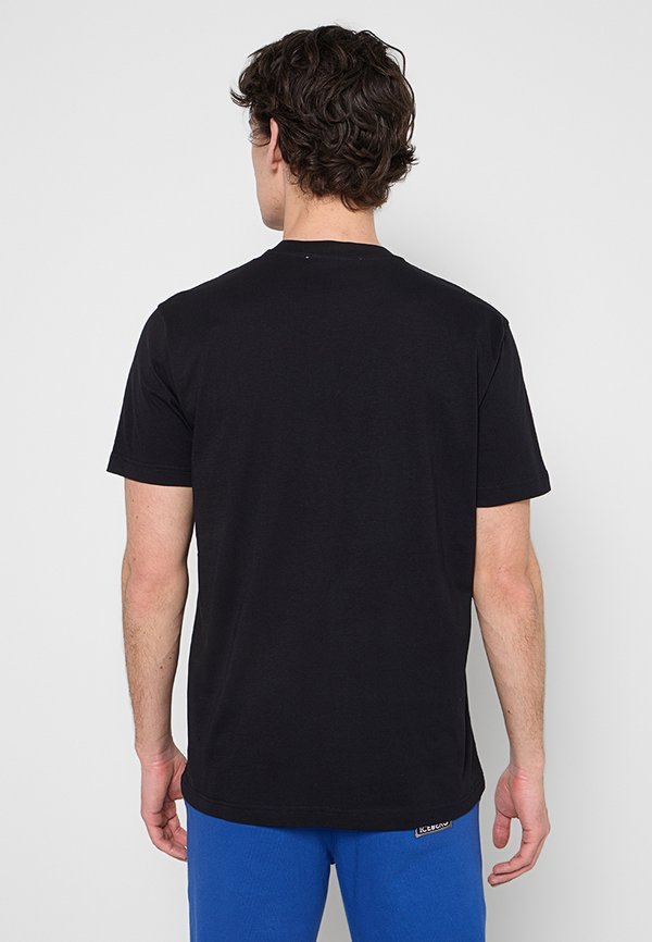 Iceberg