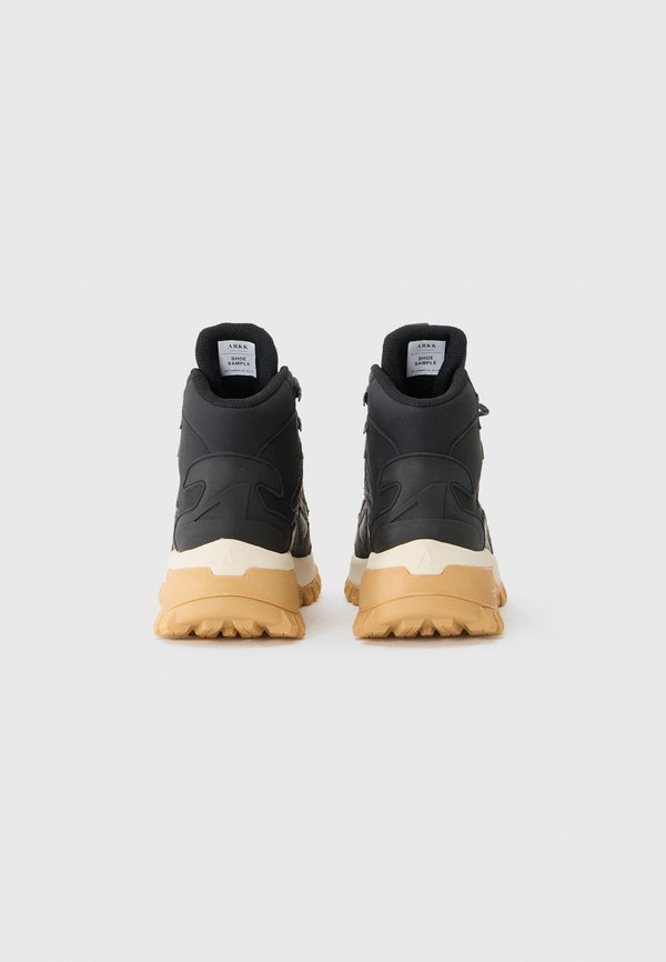 ARKK Copenhagen APAZE UNISEX