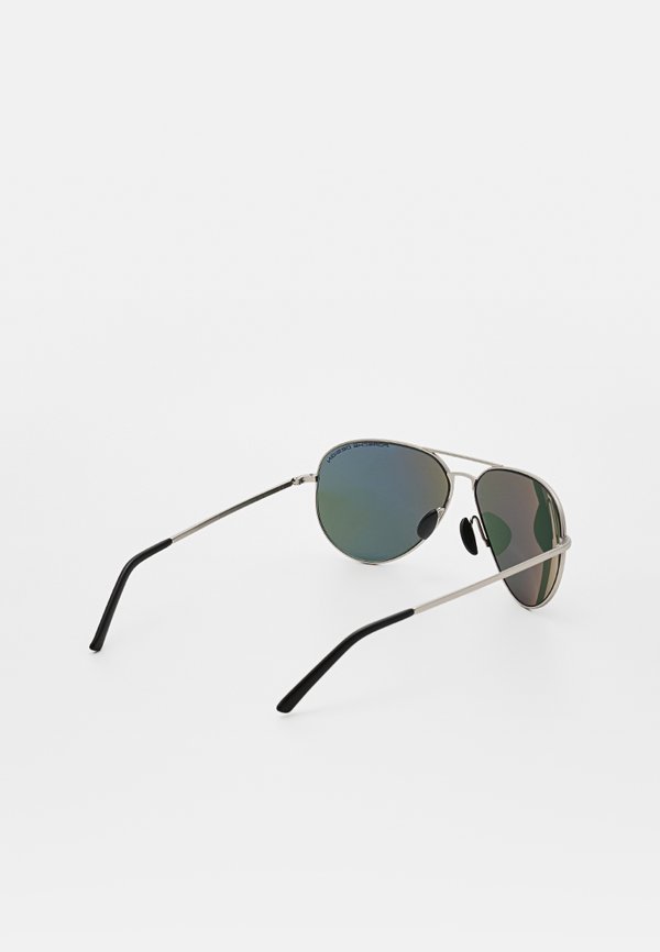 Porsche Design