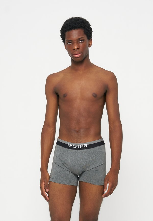 G-STAR 3 PACK