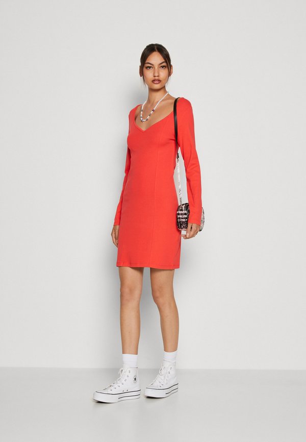 JDY JDYPINJA DRESS