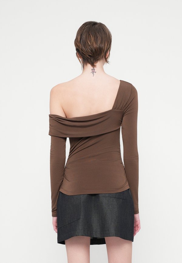 LeGer by Lena Gercke CHARLEEN LONGSLEEVE