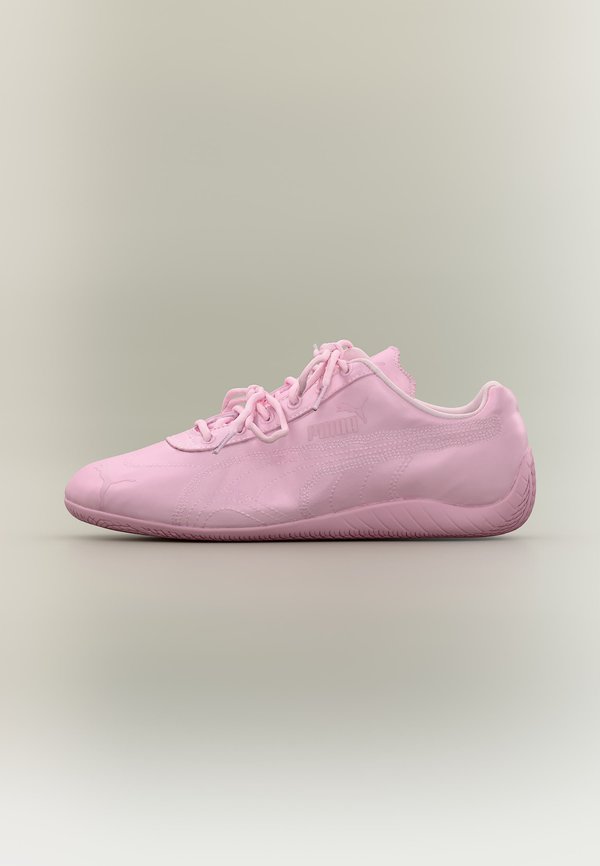 Puma SPEEDCAT