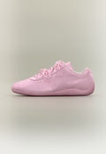 Puma SPEEDCAT