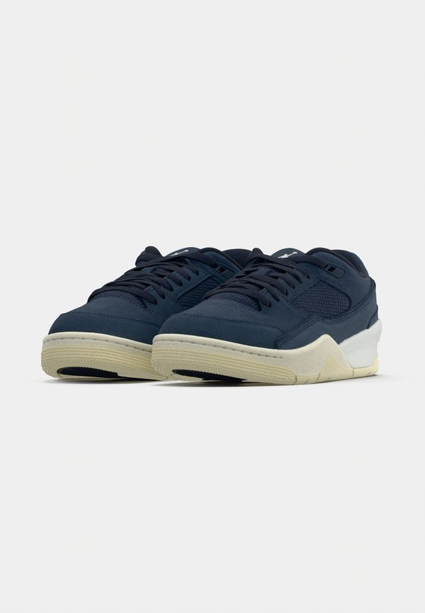 Jordan FLIGHT COURT