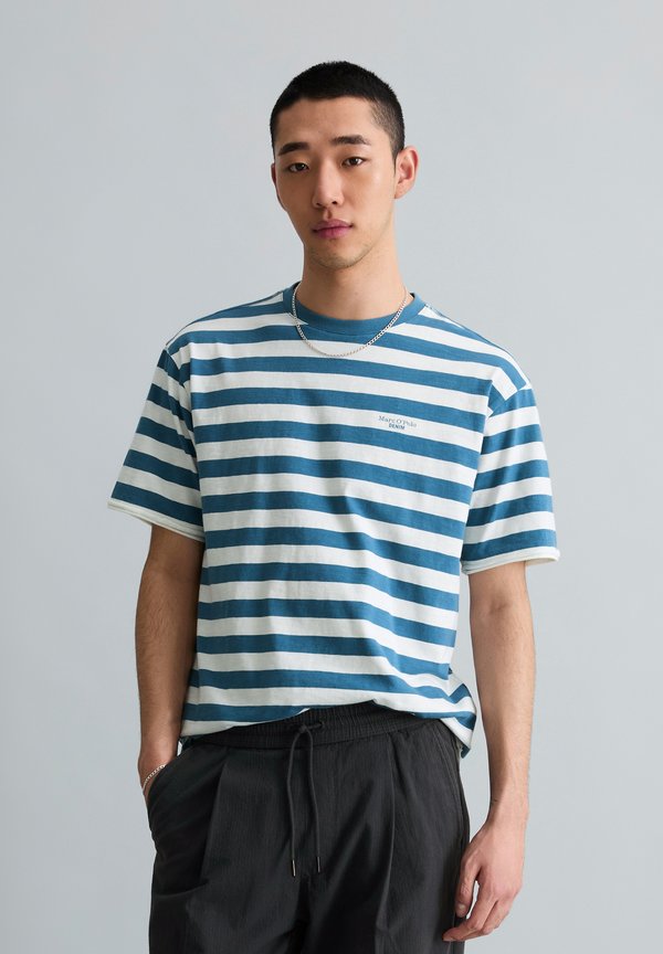 Marc O'Polo DENIM