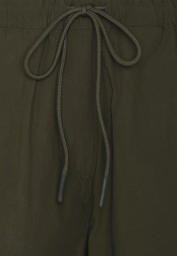 Marc O'Polo PURE CARGO TRACK PANTS